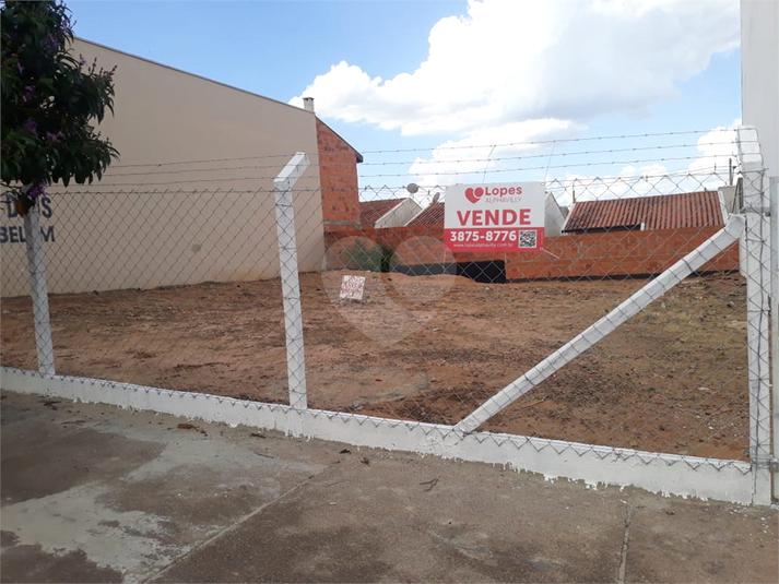 Foto REO920387