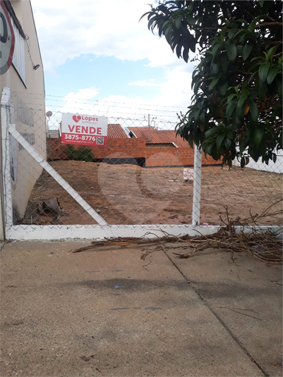 Foto REO920387
