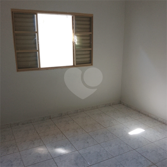 Foto REO920397