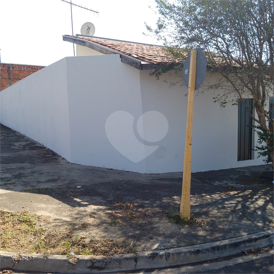 Foto REO920397