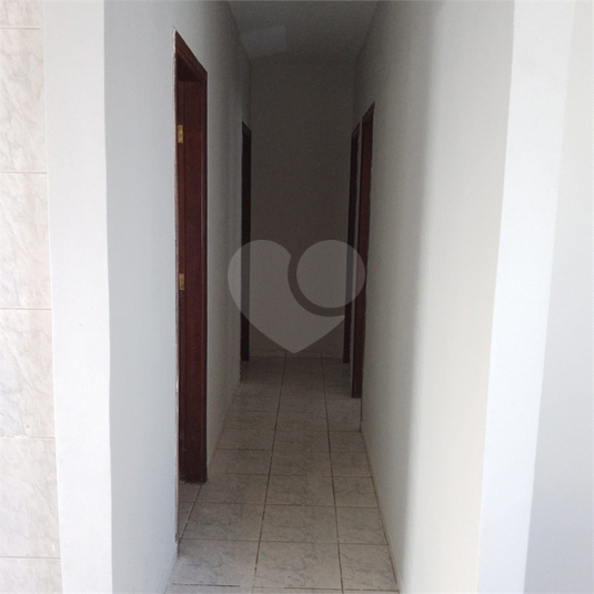 Foto REO920397