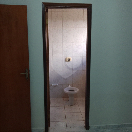 Foto REO920397