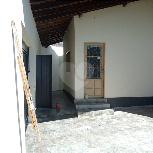 Foto REO920397