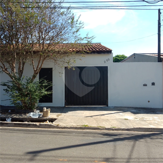 Foto REO920397