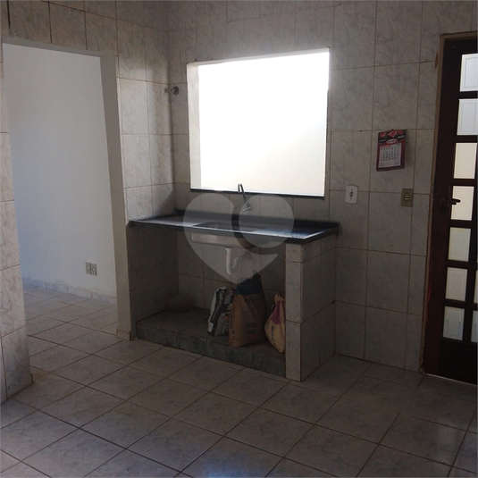 Foto REO920397