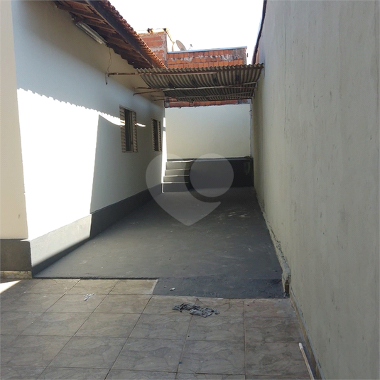 Foto REO920397