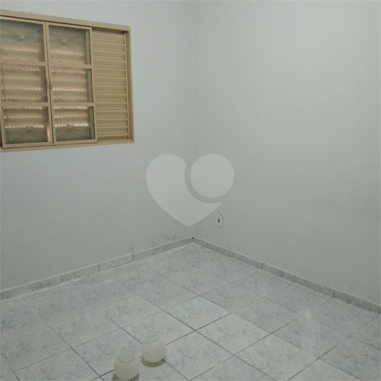 Foto REO920397