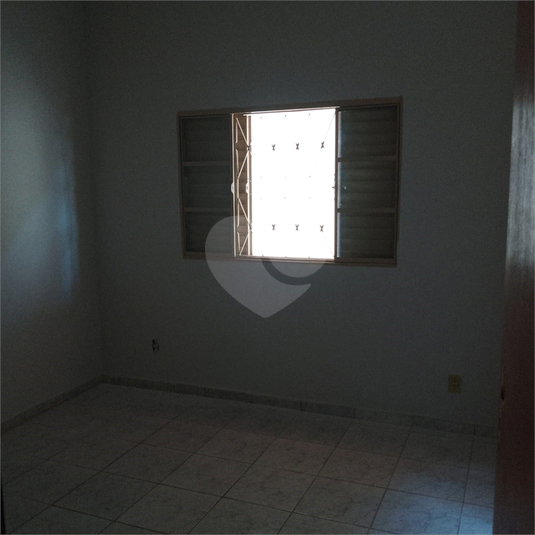 Foto REO920397