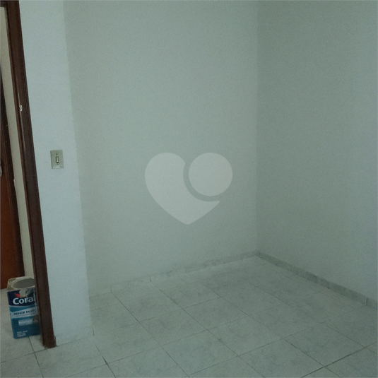 Foto REO920397