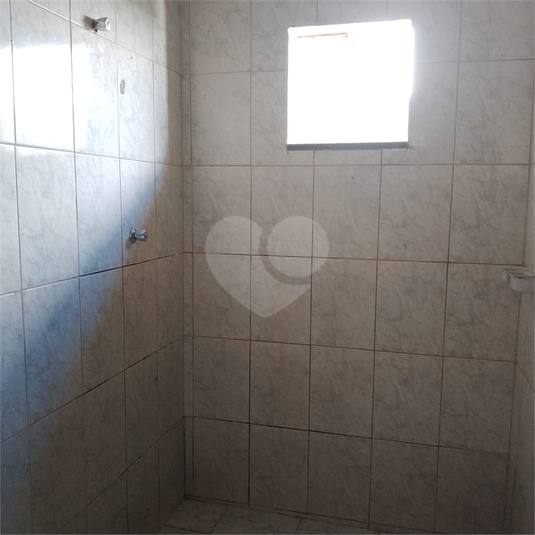 Foto REO920397