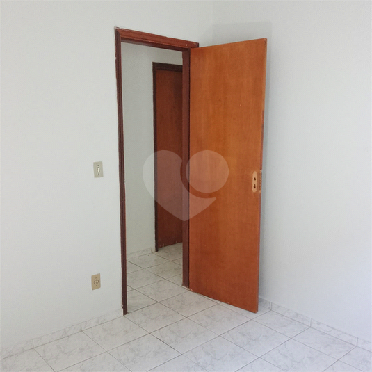 Foto REO920397