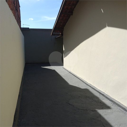 Foto REO920397