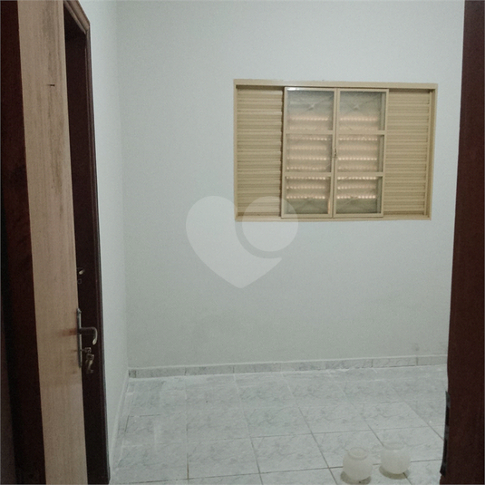 Foto REO920397