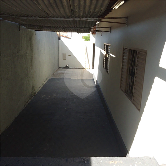 Foto REO920397