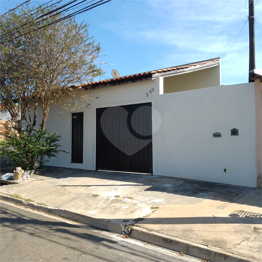 Foto REO920397