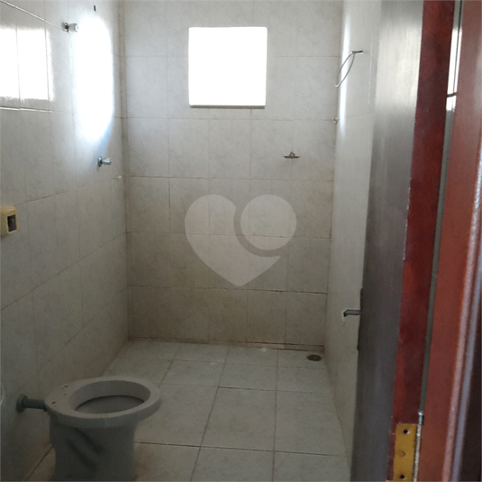 Foto REO920397