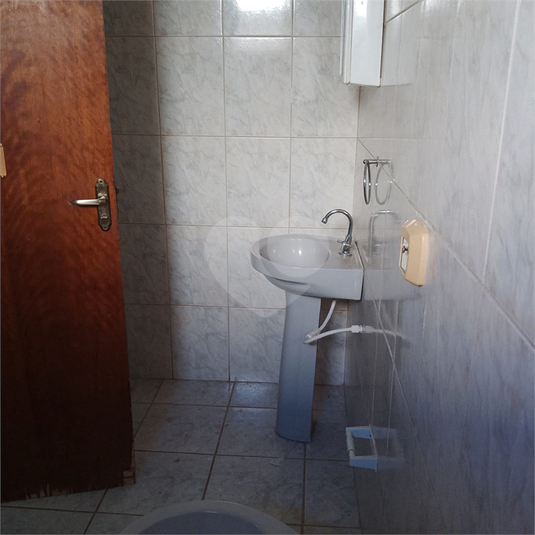 Foto REO920397