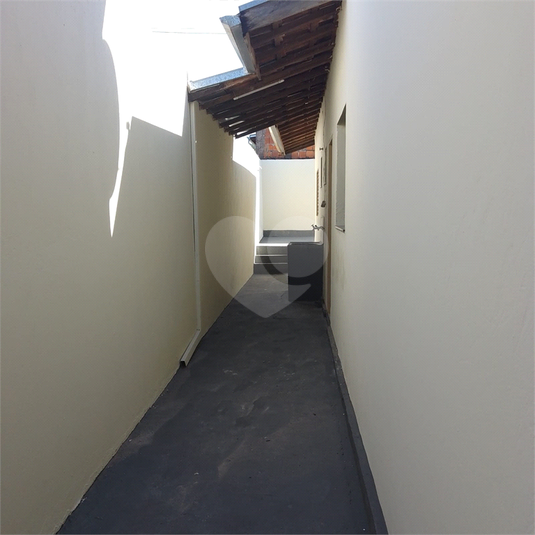 Foto REO920397