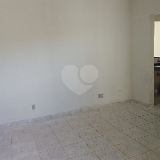 Foto REO920397