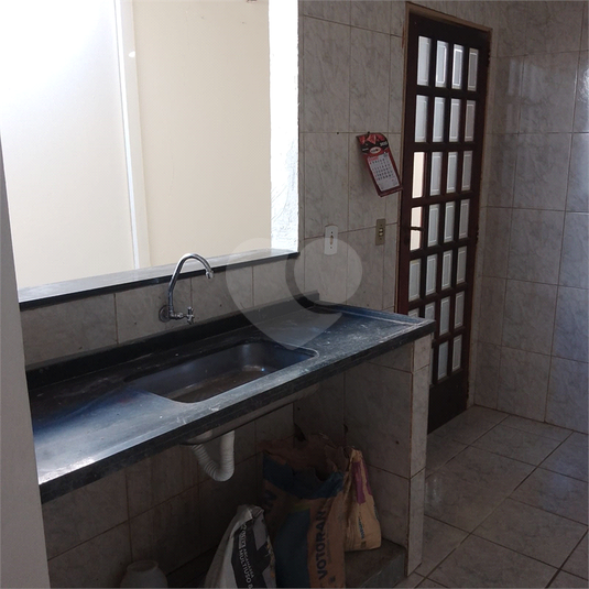 Foto REO920397