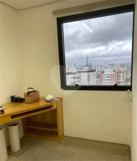 Venda Salas São Paulo Sumarezinho REO920402 2