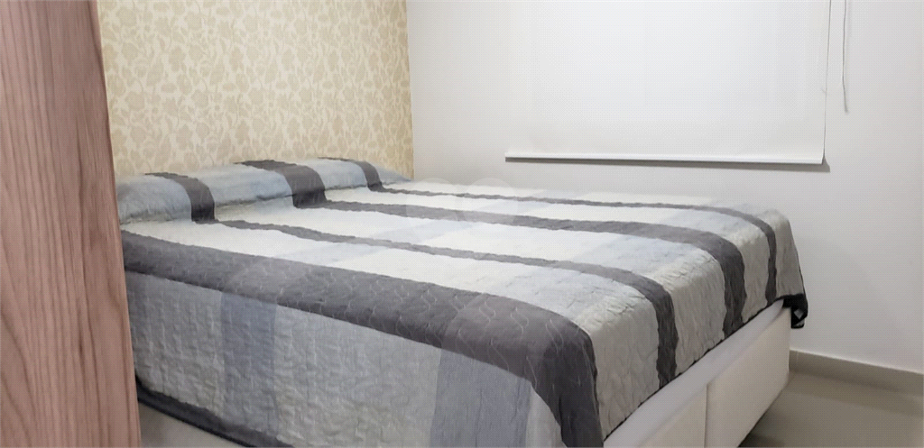 Venda Apartamento Valinhos Ortizes REO920406 17