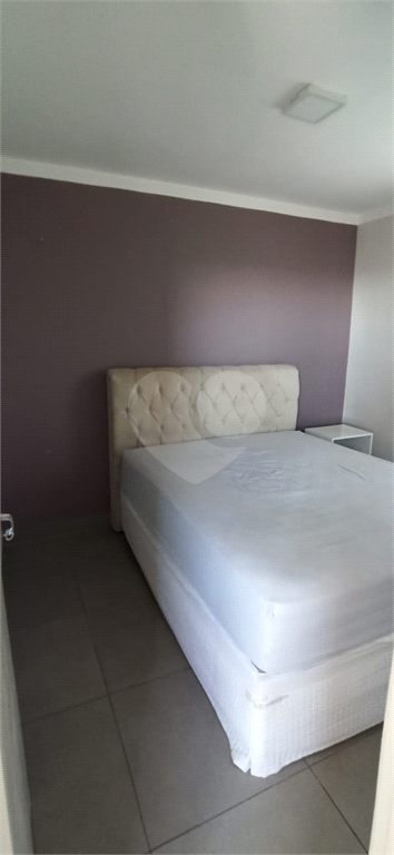 Aluguel Apartamento Bauru Parque União REO920415 43