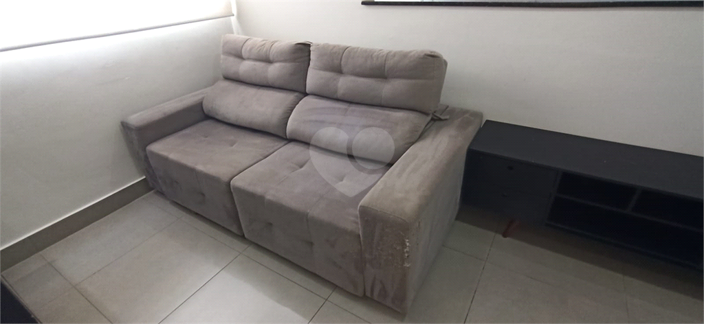 Aluguel Apartamento Bauru Parque União REO920415 27