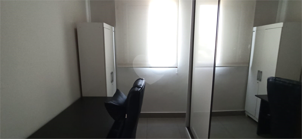 Aluguel Apartamento Bauru Parque União REO920415 40