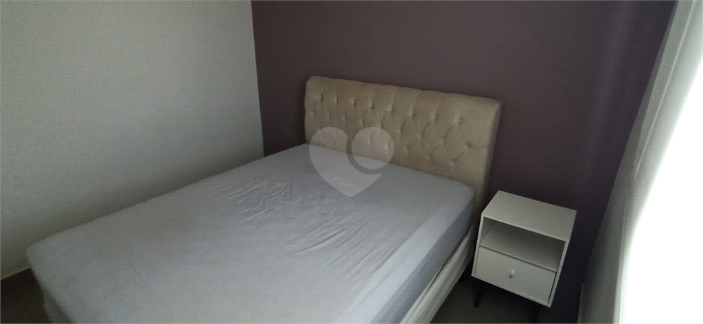 Aluguel Apartamento Bauru Parque União REO920415 44