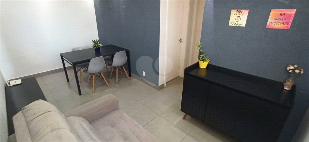 Aluguel Apartamento Bauru Parque União REO920415 28