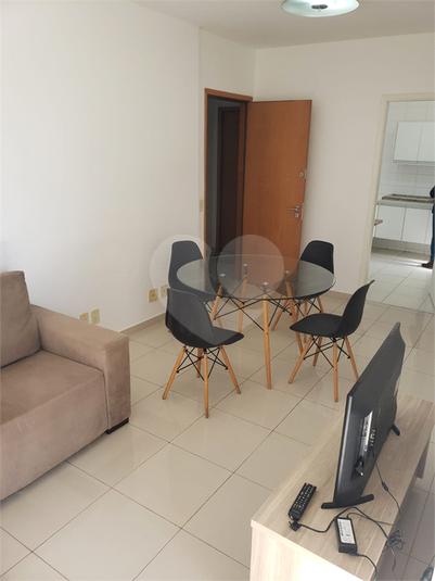 Foto REO920417
