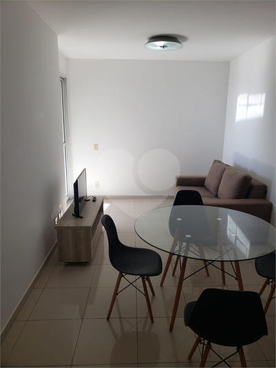Foto REO920417