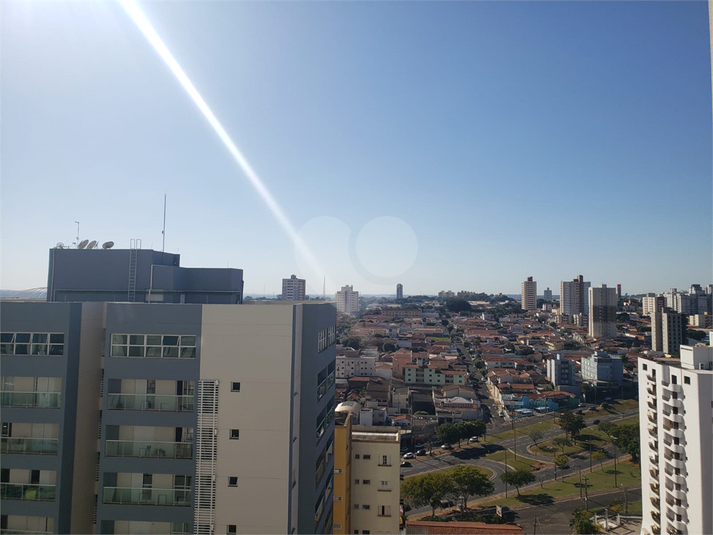 Foto REO920417