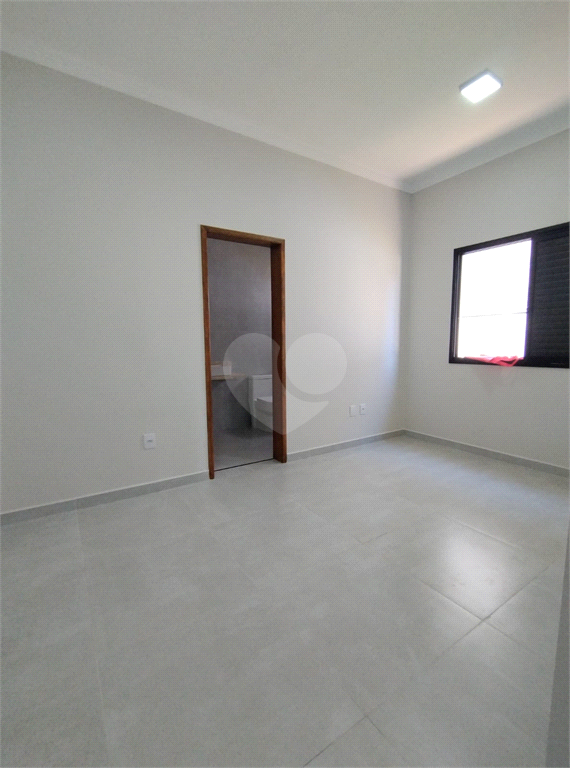 Venda Casa Itupeva Jardim Itália REO920418 7