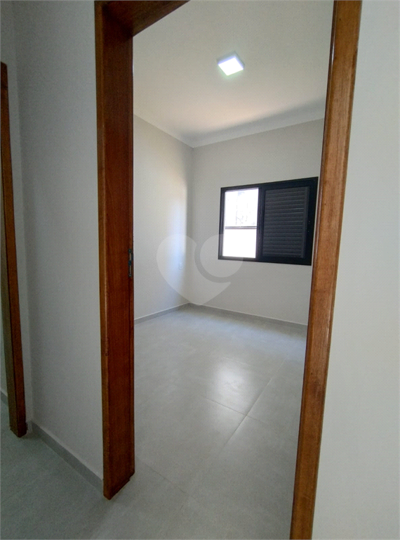 Venda Casa Itupeva Jardim Itália REO920418 8