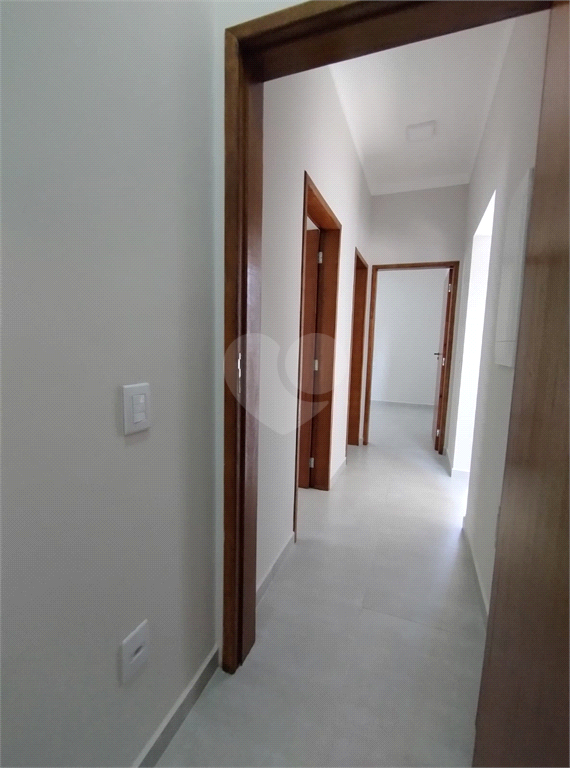 Venda Casa Itupeva Jardim Itália REO920418 10