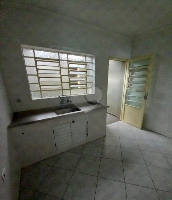 Venda Sobrado São Paulo Pinheiros REO920449 4