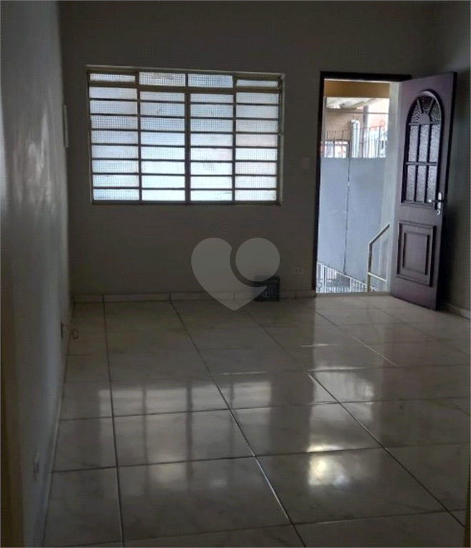 Venda Sobrado São Paulo Pinheiros REO920449 9