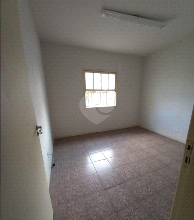 Venda Sobrado São Paulo Pinheiros REO920449 15