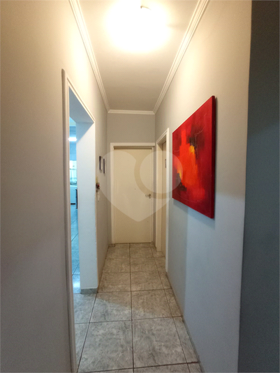 Venda Casa térrea Sorocaba Jardim Santa Bárbara REO920459 18