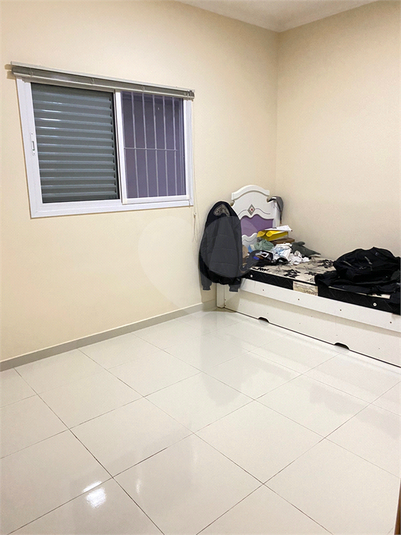 Venda Casa São José Dos Campos Residencial União REO920464 23