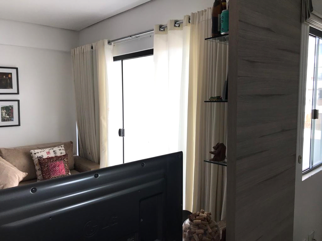 Venda Apartamento Goiânia Setor Bueno REO920466 7