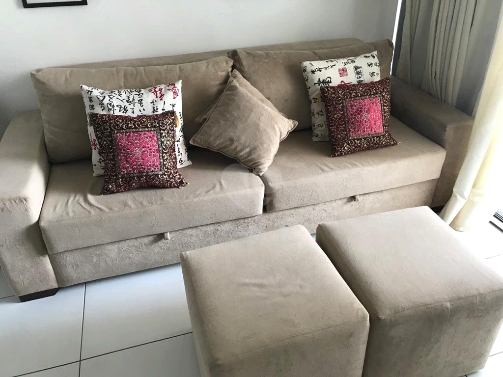 Venda Apartamento Goiânia Setor Bueno REO920466 6