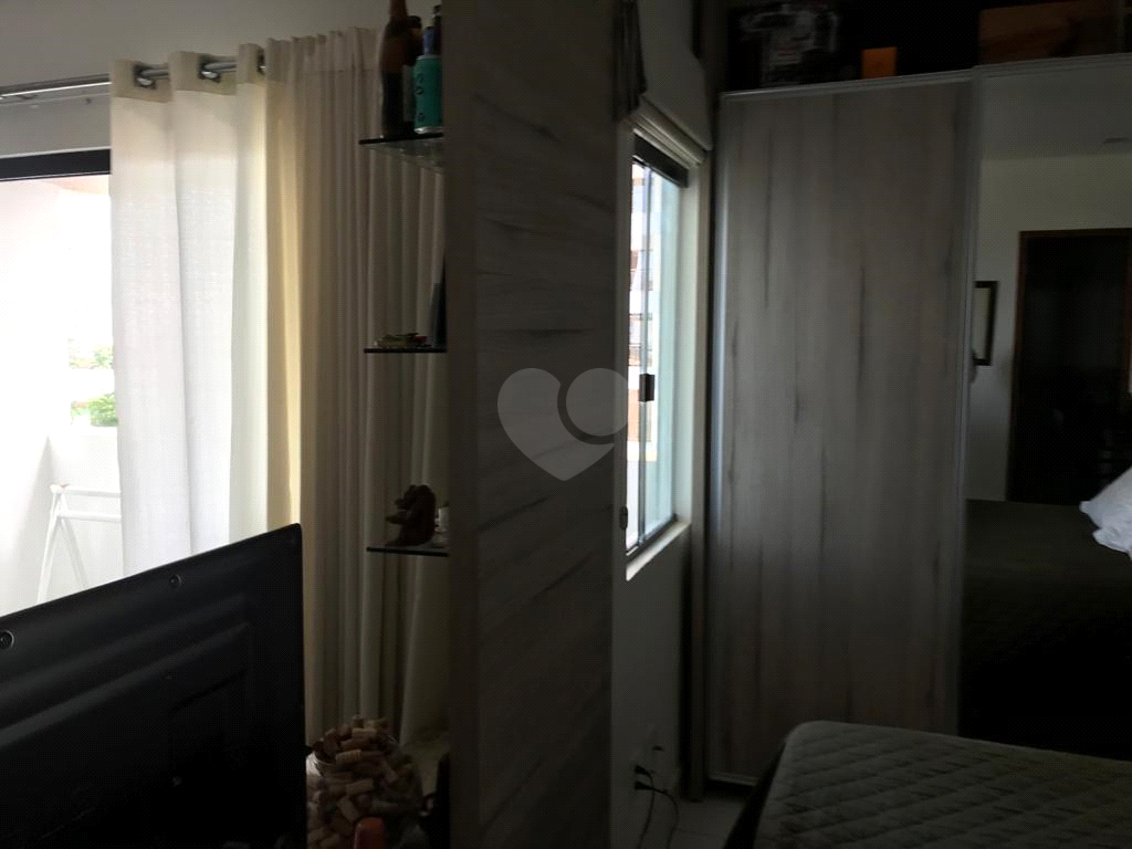 Venda Apartamento Goiânia Setor Bueno REO920466 19