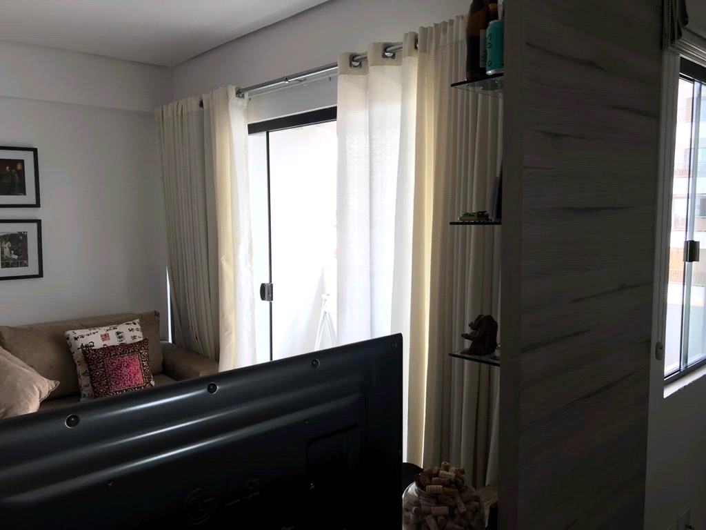 Venda Apartamento Goiânia Setor Bueno REO920466 5