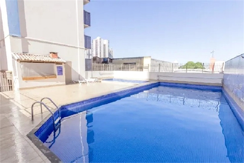 Foto REO920474