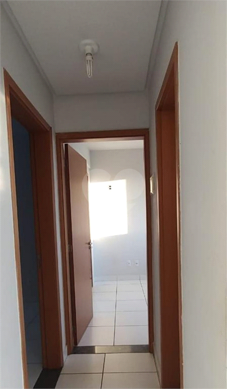 Venda Apartamento Aparecida De Goiânia Sítios Santa Luzia REO920489 5