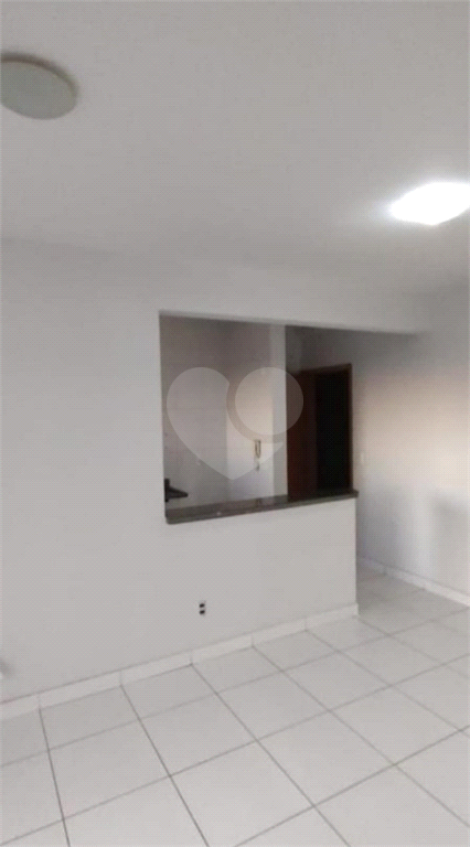 Venda Apartamento Aparecida De Goiânia Sítios Santa Luzia REO920489 7