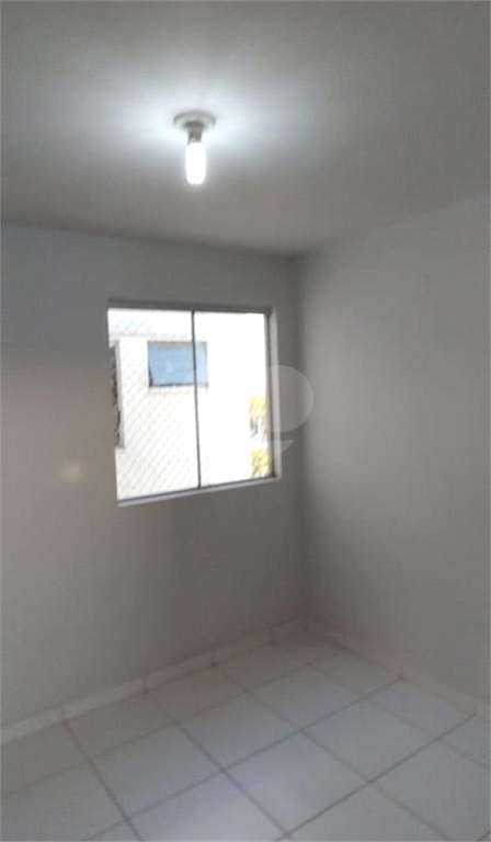 Venda Apartamento Aparecida De Goiânia Sítios Santa Luzia REO920489 6